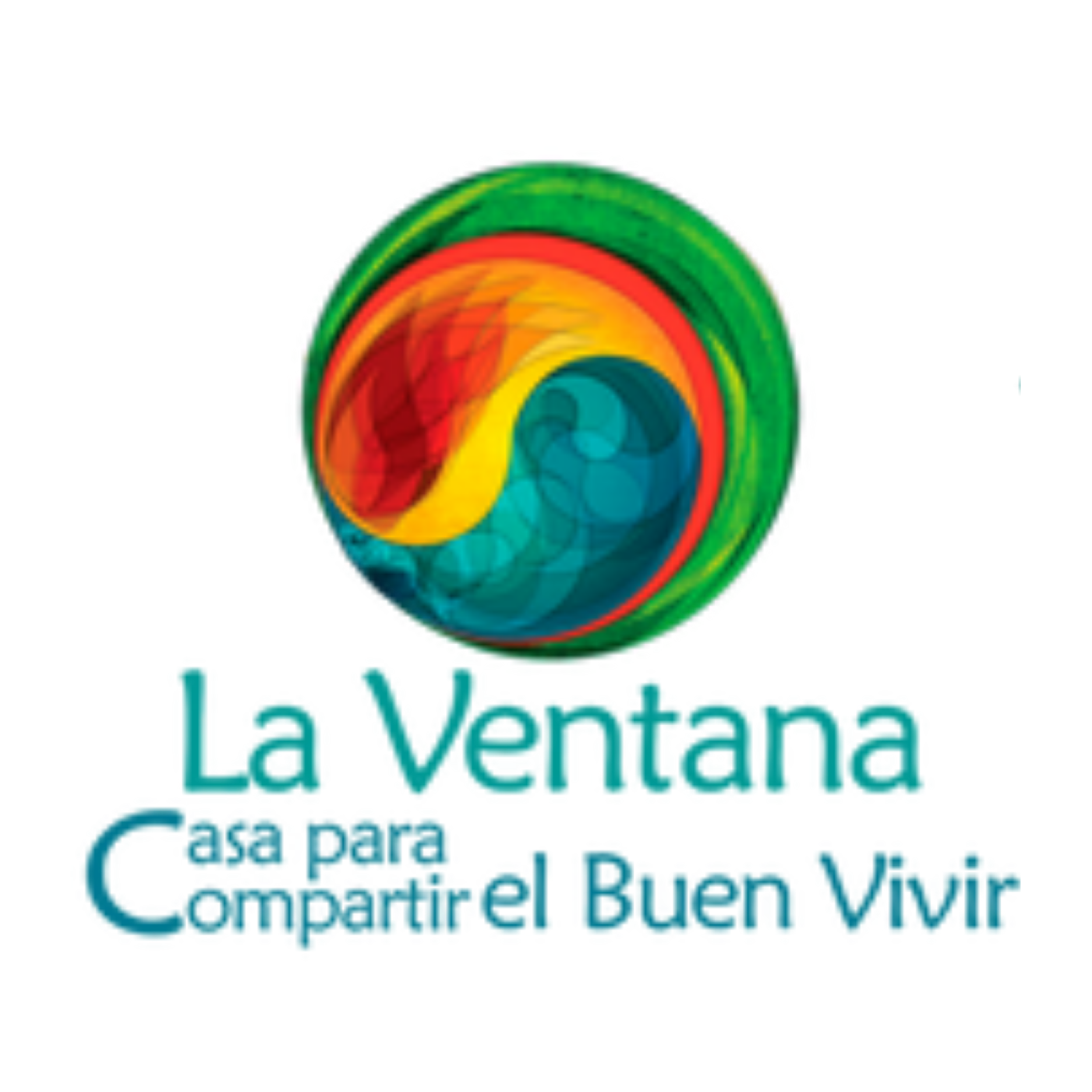 La Ventana